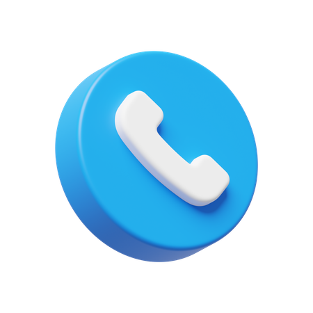 CHAT WITH US
