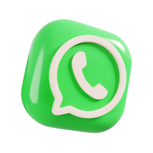 CHAT WITH US