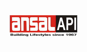 Our Partner