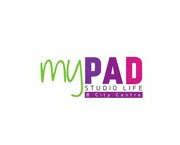 Our Partner